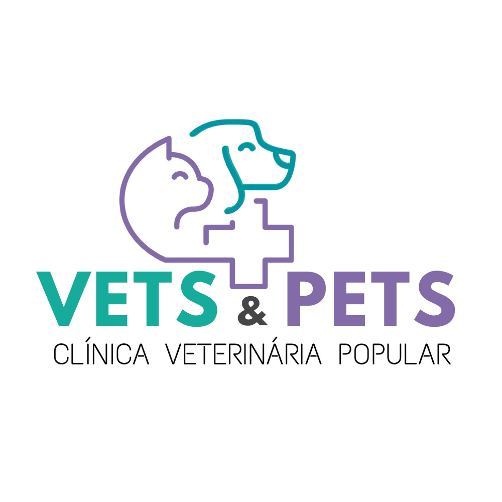 Clínica Veterinária Vets & Pets